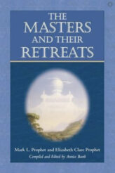 Master and their Retreats