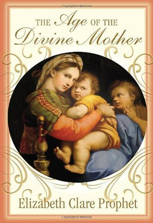 Age of the Divine Mother, The