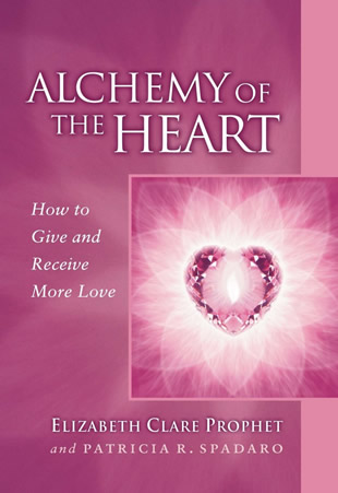 Alchemie of the Heart, The