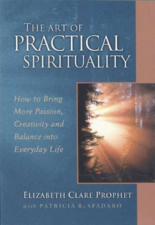 Art of Practical Spirituality