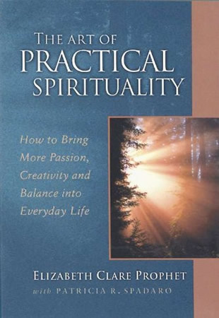 Art of Practical Spirituality, The