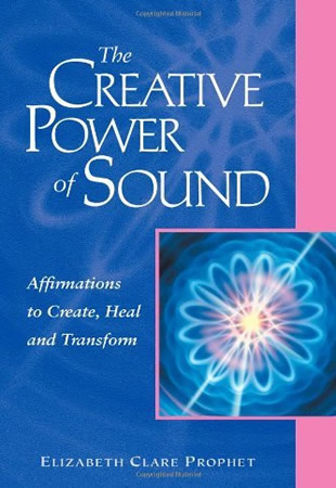 Creative Power of Sound, The