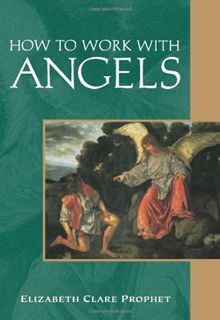 How to work with Angels