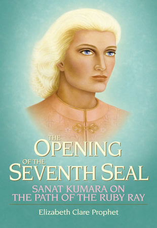 Opening of the Seventh Seal, The