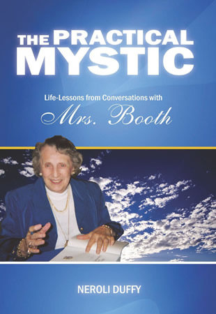 Practical Mystic
