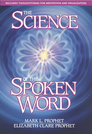 Science of the Spoken Word, The