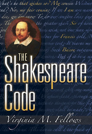Shakespeare Code, The