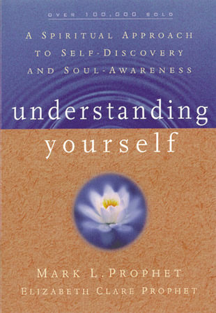 Understanding Yourself: A Spiritual Approach to Self-Discovery and Soul-Awareness