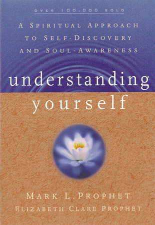 Understanding Yourself