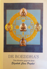 De Boeddha's