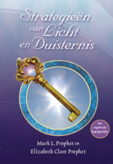 Strategieen van Licht en Duisternis