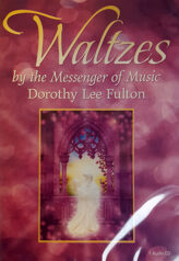 Waltzes by the Messengers of Music