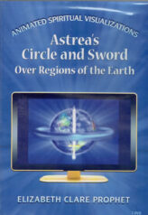 Astrea's Circle and Sword