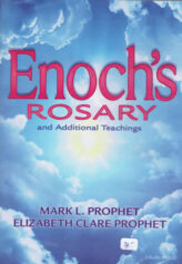 Enoch's Rosary