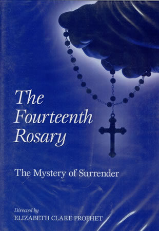 The Fourteenth Rosary