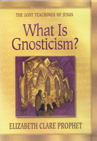 What is Gnosticism