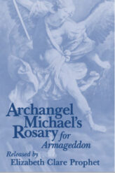 Archangel Michael's Rosary