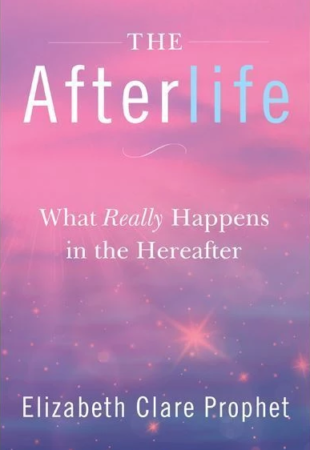 Afterlife, The