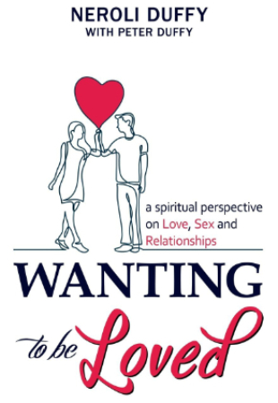 Wanting to be Loved