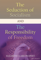 The Seduction of Socialism