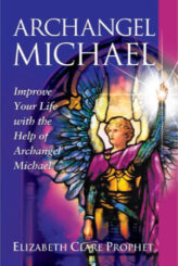 Archangel Michael Improve Your Life