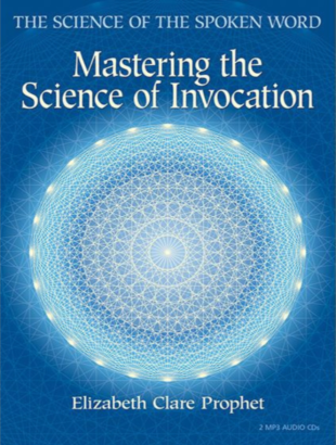 Mastering the Science of Invocation