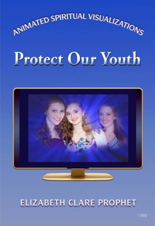 Protect our Youth Visualizations