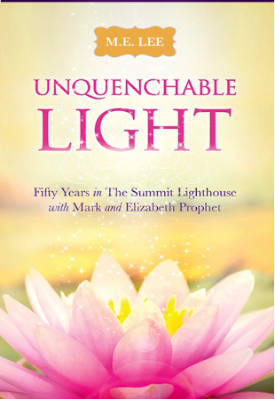 Unquenchable Light