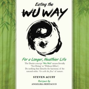 Eating the Wu Way